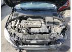 VOLVO V60 PREMIE 2015