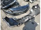 VOLVO V60 PREMIE 2015