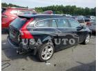 VOLVO V60 PREMIE 2015