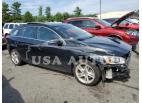 VOLVO V60 PREMIE 2015