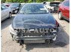 VOLVO V60 PREMIE 2015