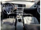 VOLVO V60 PREMIE 2015