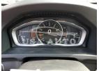 VOLVO V60 PREMIE 2015