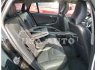 VOLVO V60 PREMIE 2015
