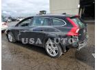 VOLVO V60 PREMIE 2015