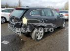 VOLVO V60 PREMIE 2015