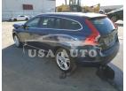 VOLVO V60 PREMIE 2015