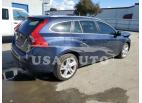 VOLVO V60 PREMIE 2015