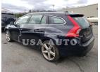 VOLVO V60 PREMIE 2016