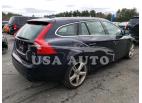 VOLVO V60 PREMIE 2016