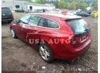 VOLVO V60 T5 PREMIER 2015