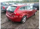 VOLVO V60 T5 PREMIER 2015