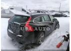 VOLVO V60 T5 PREMIER 2015