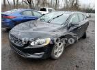 VOLVO V60 PREMIE 2015