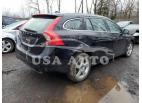 VOLVO V60 PREMIE 2015