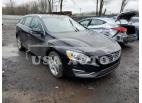 VOLVO V60 PREMIE 2015