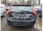 VOLVO V60 PREMIE 2015