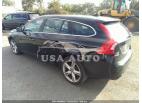 VOLVO V60 T5 PREMIER 2016