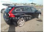 VOLVO V60 T5 PREMIER 2016