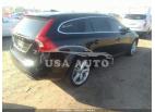 VOLVO V60 T5 PREMIER 2016