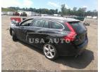 VOLVO V60 T5 PREMIER 2016