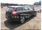 VOLVO V60 T5 PREMIER 2016