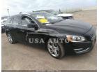 VOLVO V60 T5 PREMIER 2015