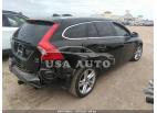 VOLVO V60 T5 PREMIER 2015