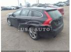 VOLVO V60 T5 PREMIER 2015