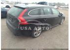 VOLVO V60 T5 PREMIER 2015