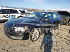 VOLVO V60 PREMIE 2016