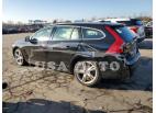 VOLVO V60 PREMIE 2016