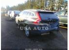 VOLVO V60 T5 PREMIER 2015