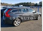 VOLVO V60 PREMIE 2015