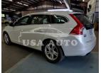 VOLVO V60 PREMIE 2015