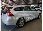 VOLVO V60 PREMIE 2015