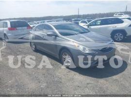 VOLVO V60 PREMIE 2016