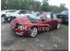 VOLVO V60 T5 PLATINUM 2015