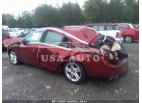 VOLVO V60 T5 PLATINUM 2015