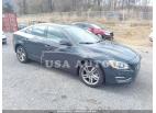 VOLVO S60 T5 PREMIER 2015