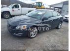 VOLVO S60 T5 PREMIER 2015