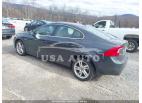 VOLVO S60 T5 PREMIER 2015