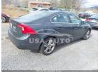 VOLVO S60 T5 PREMIER 2015