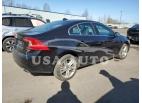 VOLVO S60 PREMIE 2015