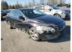 VOLVO S60 PREMIE 2015