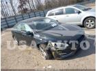 VOLVO S60 PREMIER 2015