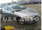 VOLVO S60 T5 PREMIER PLUS 2015