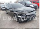 VOLVO S60 PREMIER+ 2015