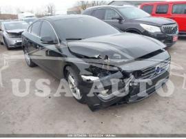 VOLVO S60 PREMIER+ 2015
