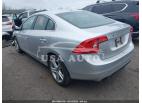 VOLVO S60 T5 PREMIER 2015